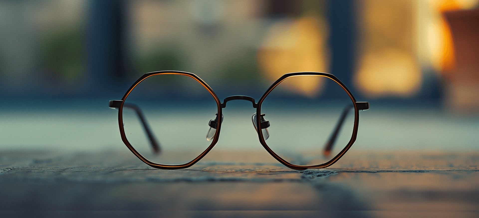fullglasses