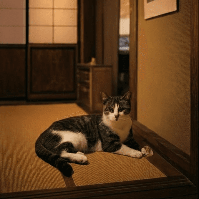 猫02