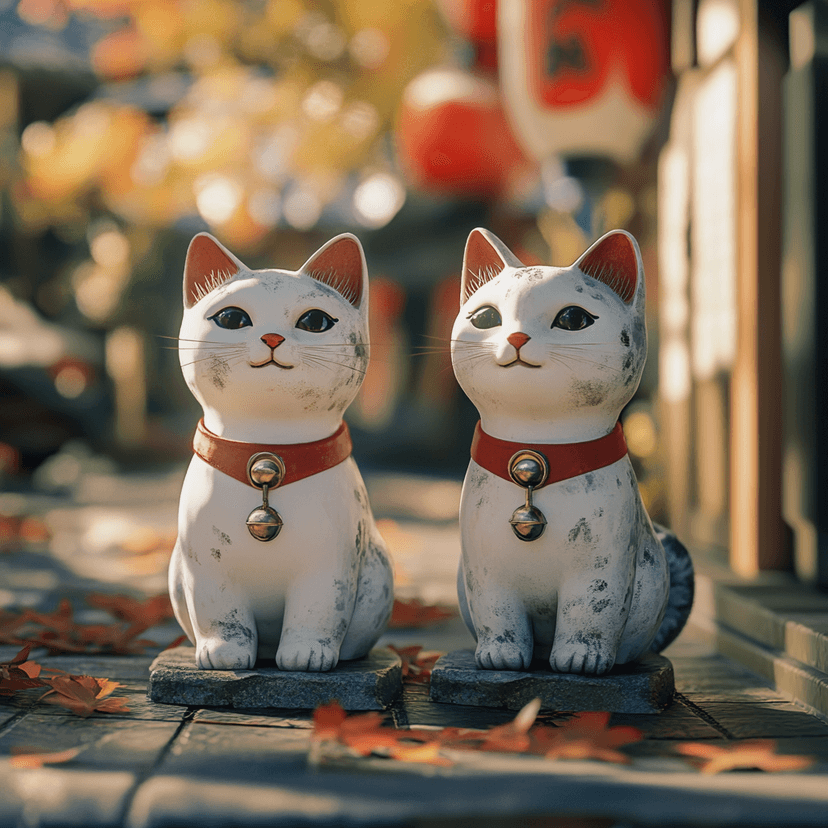 猫03