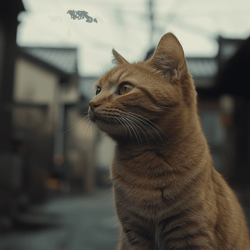 猫05