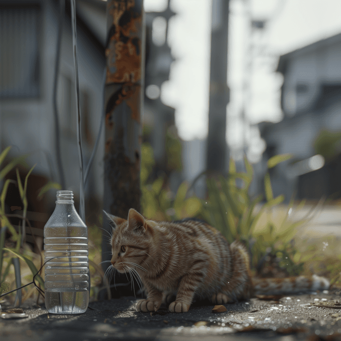 猫07