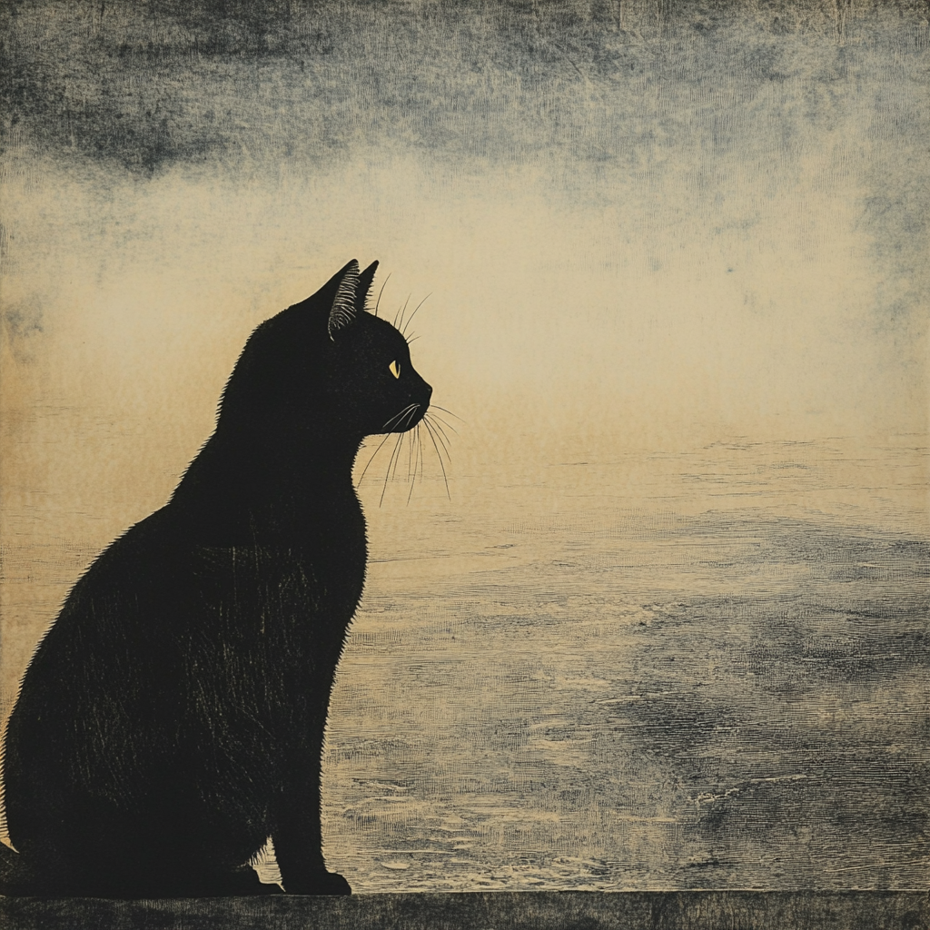 猫04