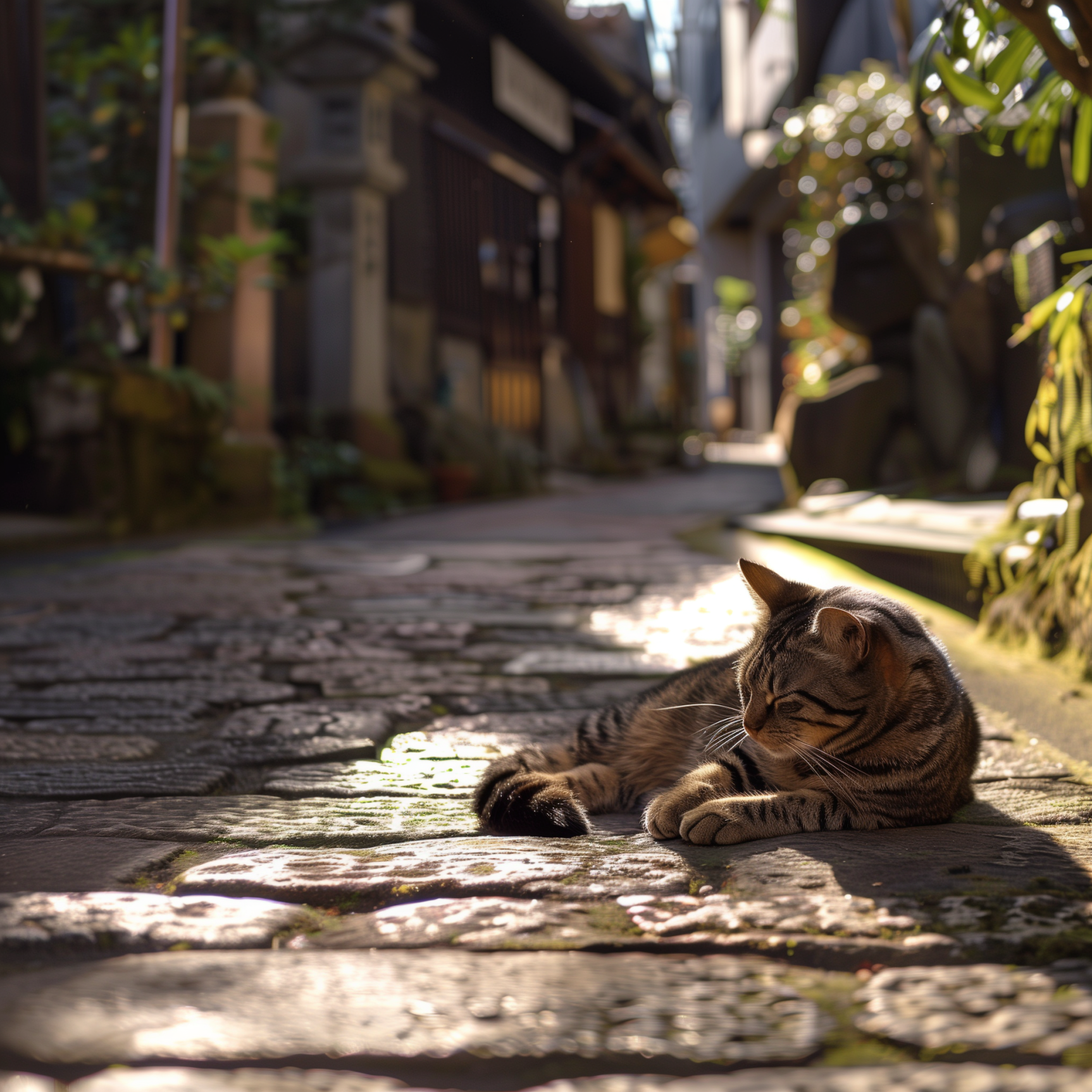 猫06