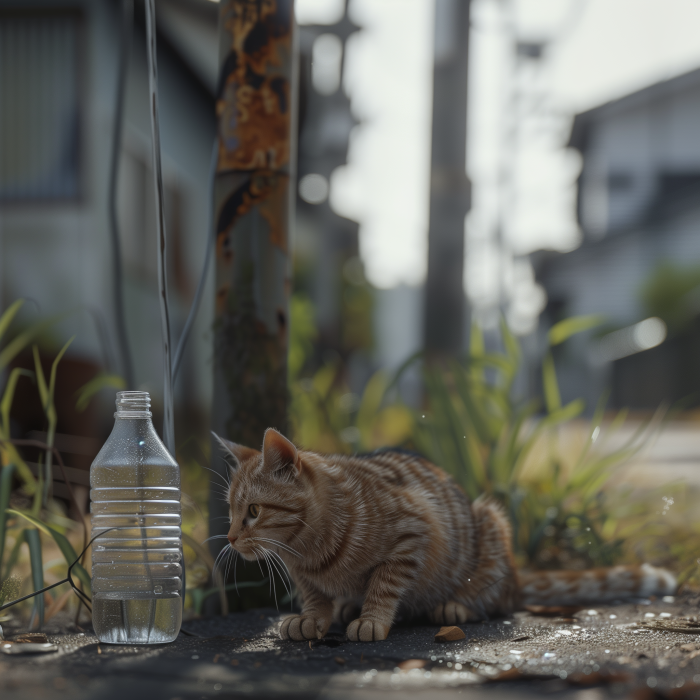 猫07
